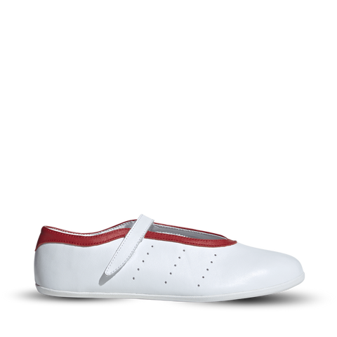 ADIDAS STAN SMITH LO BALLET W