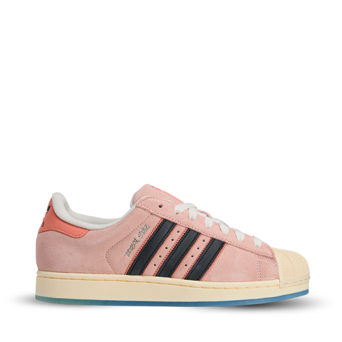 ADIDAS PATRICK SUPERSTAR