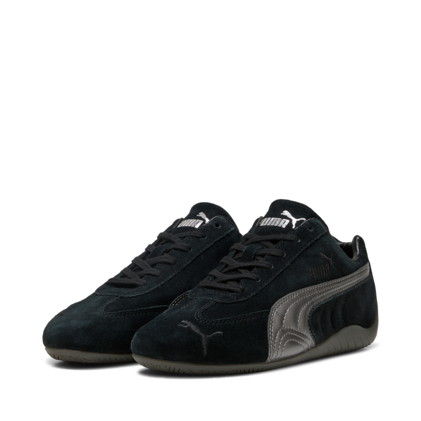 PUMA SPEEDCAT LUX