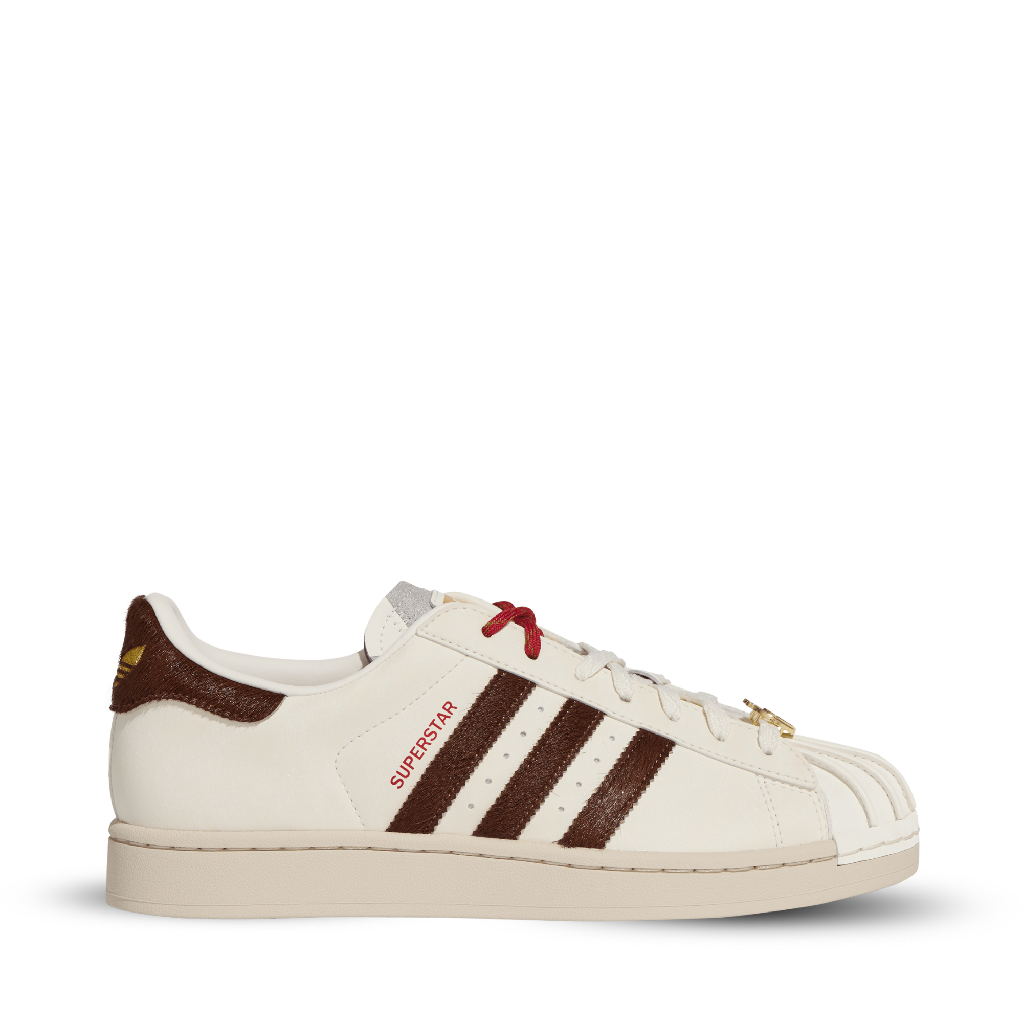 ADIDAS SUPERSTAR II