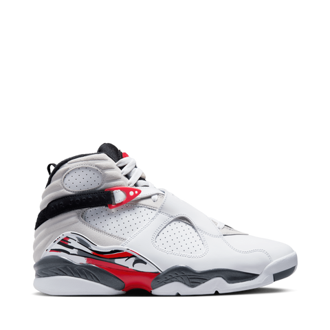 NIKE AIR JORDAN 8 RETRO