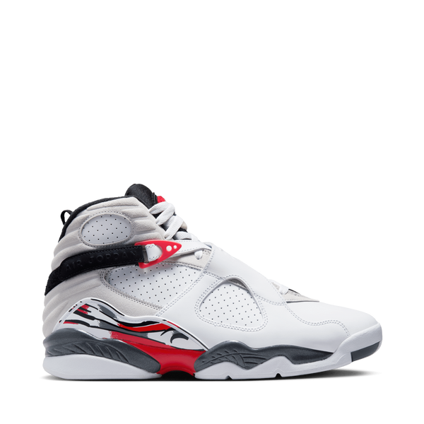 NIKE AIR JORDAN 8 RETRO