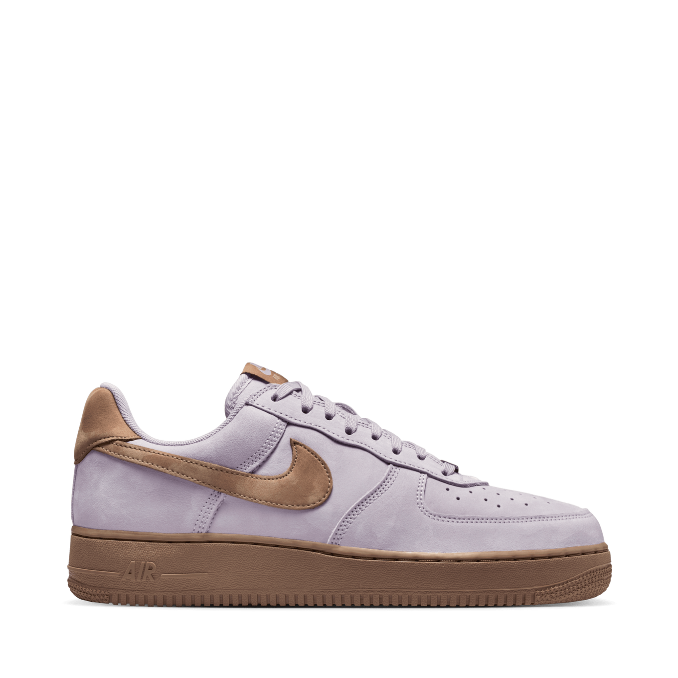 NIKE AIR FORCE 1 LOW RETRO PRM QS