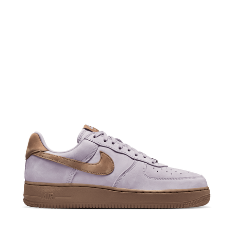 NIKE AIR FORCE 1 LOW RETRO PRM QS