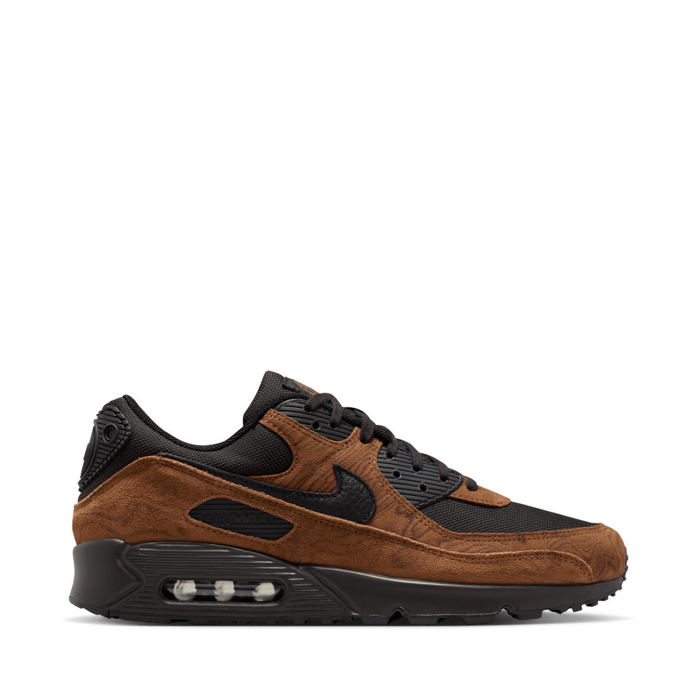 NIKE AIR MAX 90 PRM