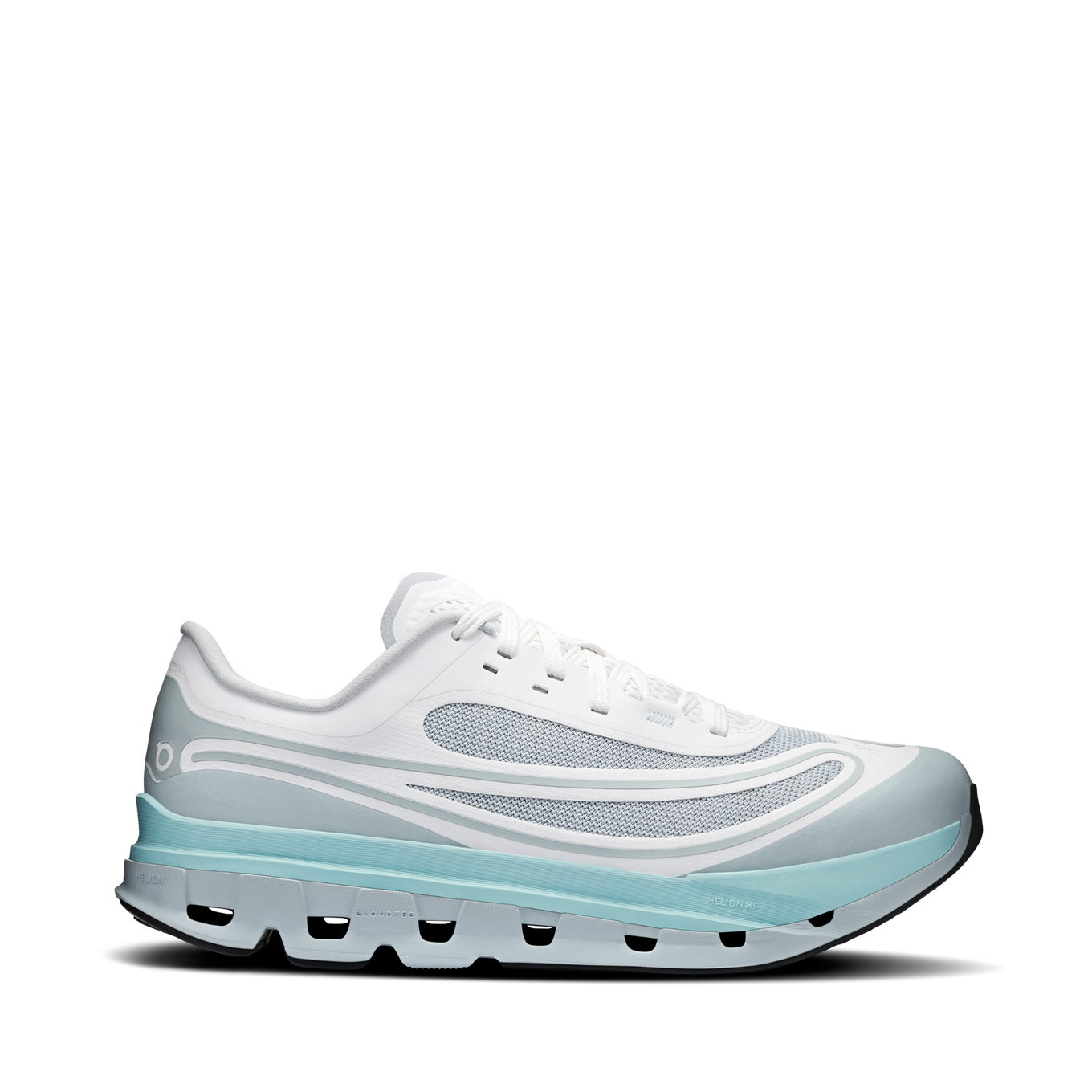 ON  CLOUDFLOW 5 AD W