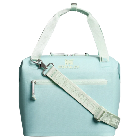 STANLEY JULIENNE MINI COOLER