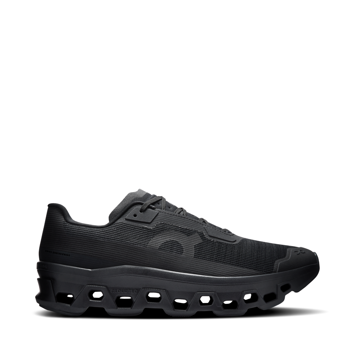 ON CLOUDMONSTER VOID M