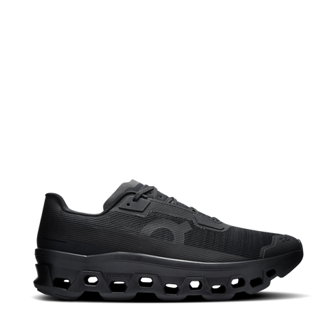 ON CLOUDMONSTER VOID M