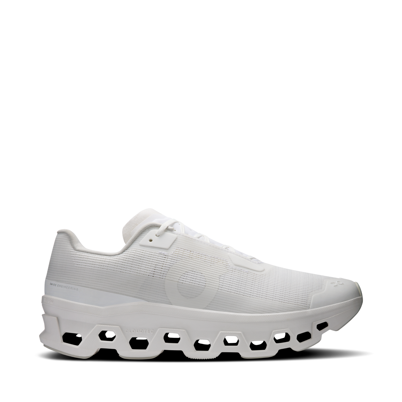 ON CLOUDMONSTER VOID M