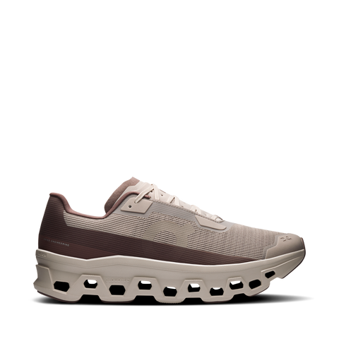 ON CLOUDMONSTER VOID M