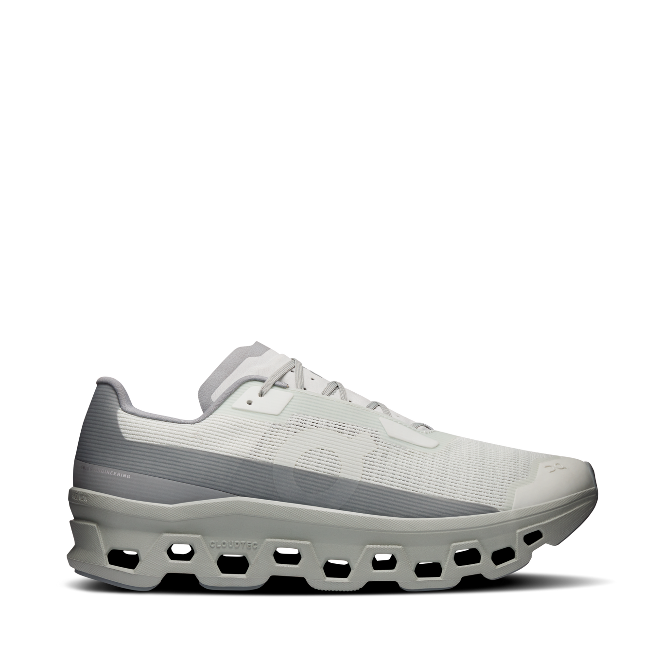 ON CLOUDMONSTER VOID M