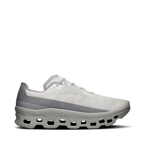 ON CLOUDMONSTER VOID M