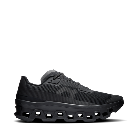 ON CLOUDMONSTER VOID W