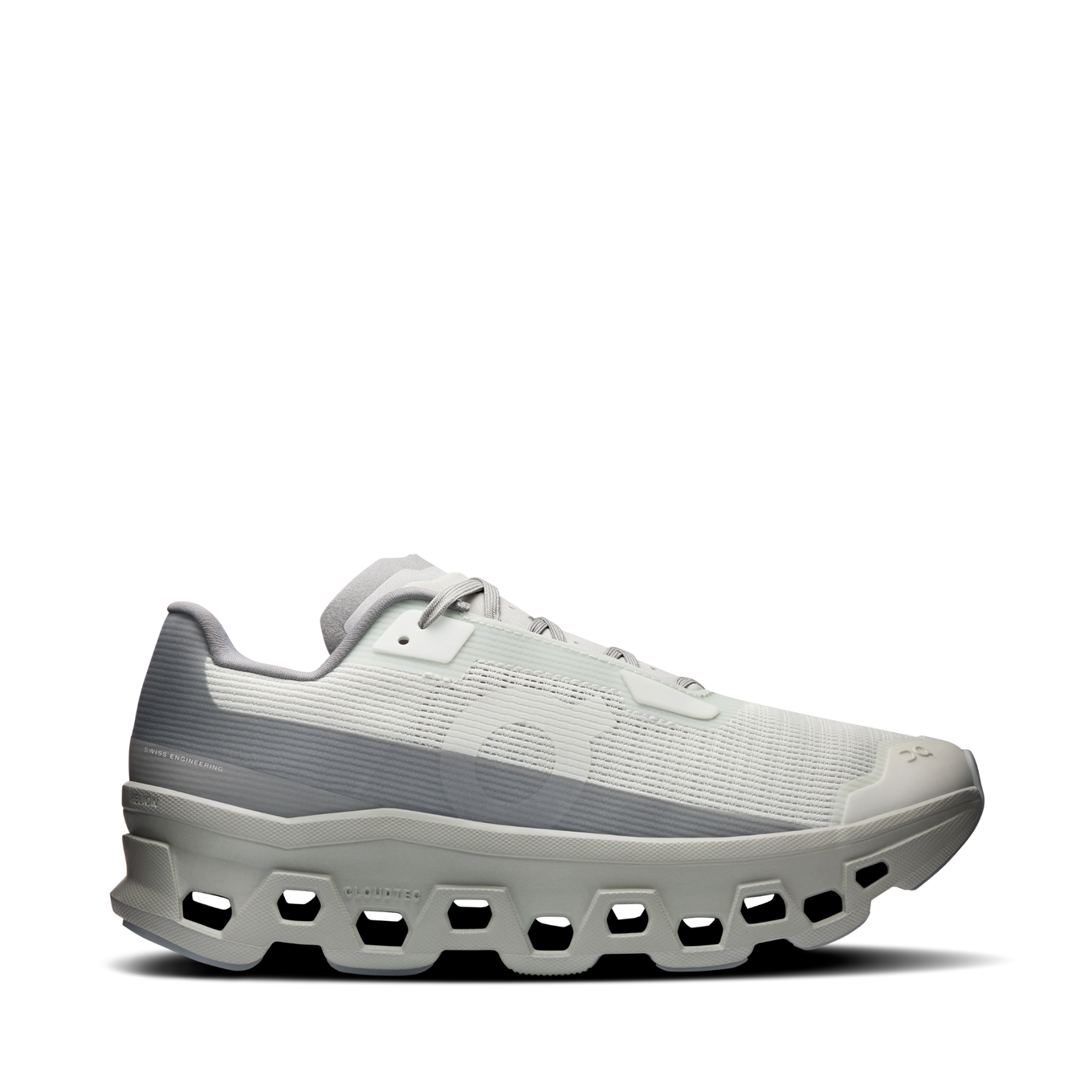 ON CLOUDMONSTER VOID W