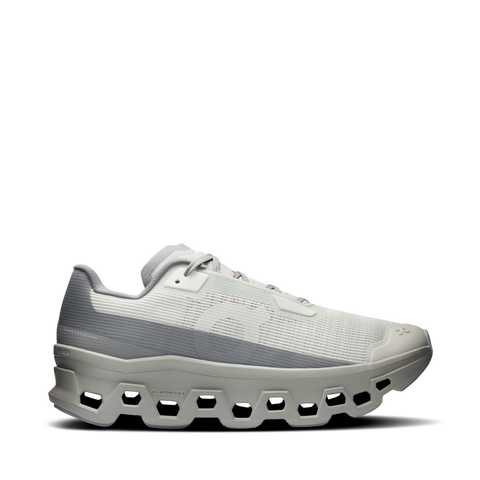 ON CLOUDMONSTER VOID W