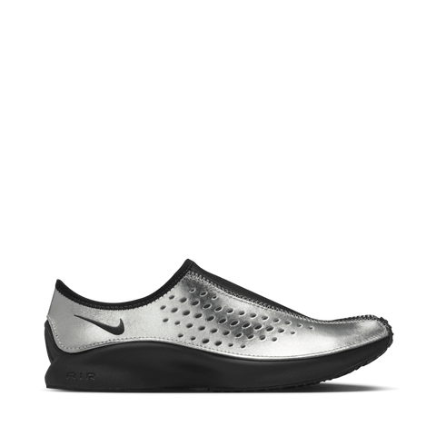 NIKE AIR SUPERFLY MOC