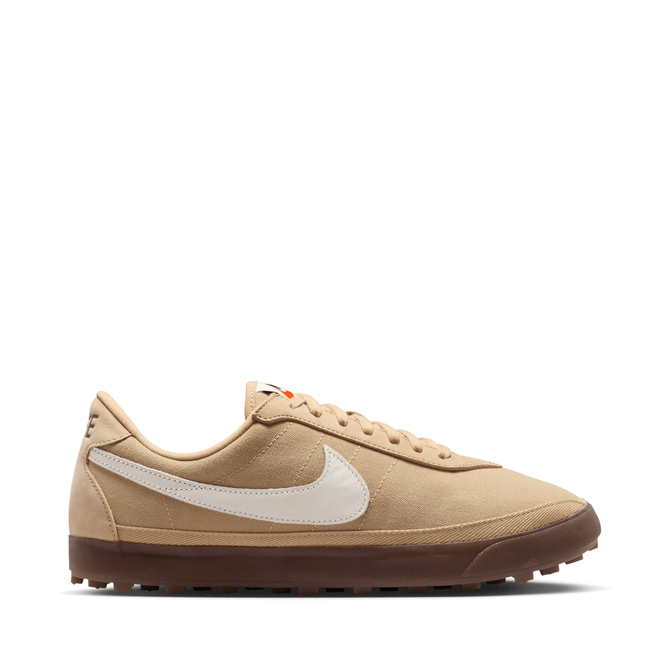 NIKE ASTROGRABBER QS