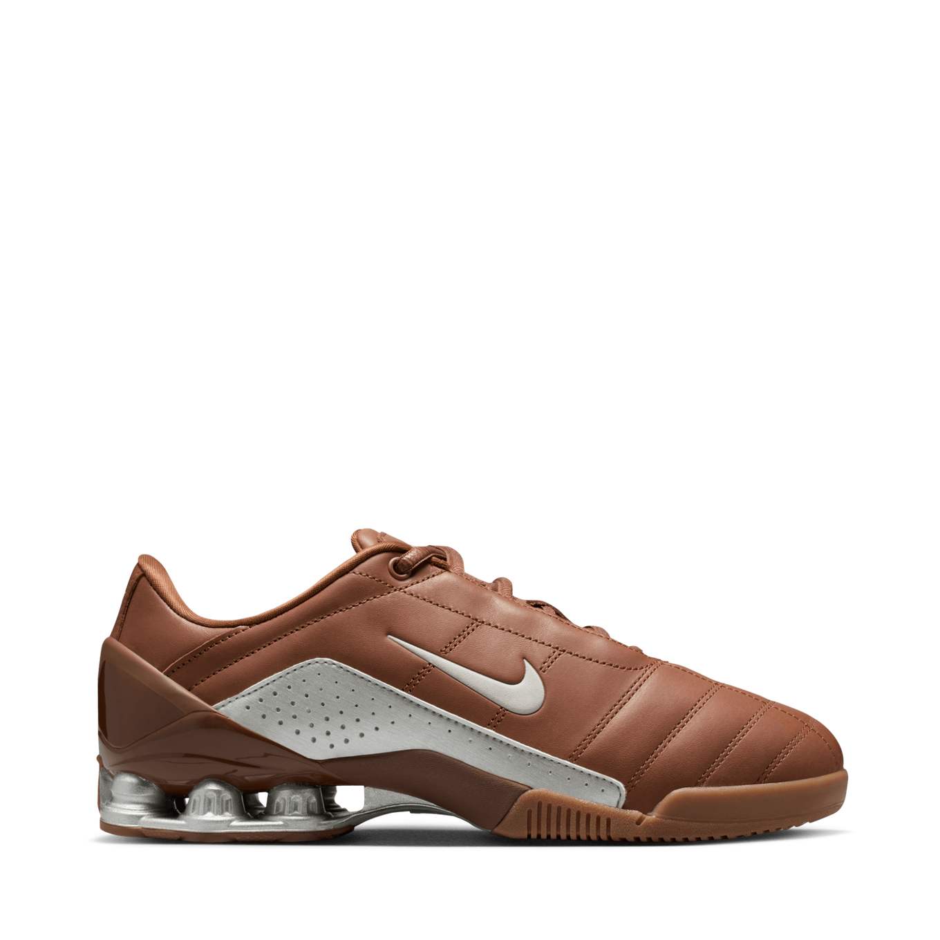 NIKE T90 SHOX MAGIA QS