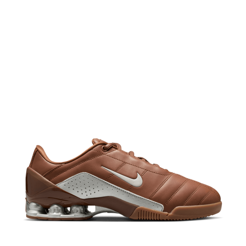 NIKE T90 SHOX MAGIA QS