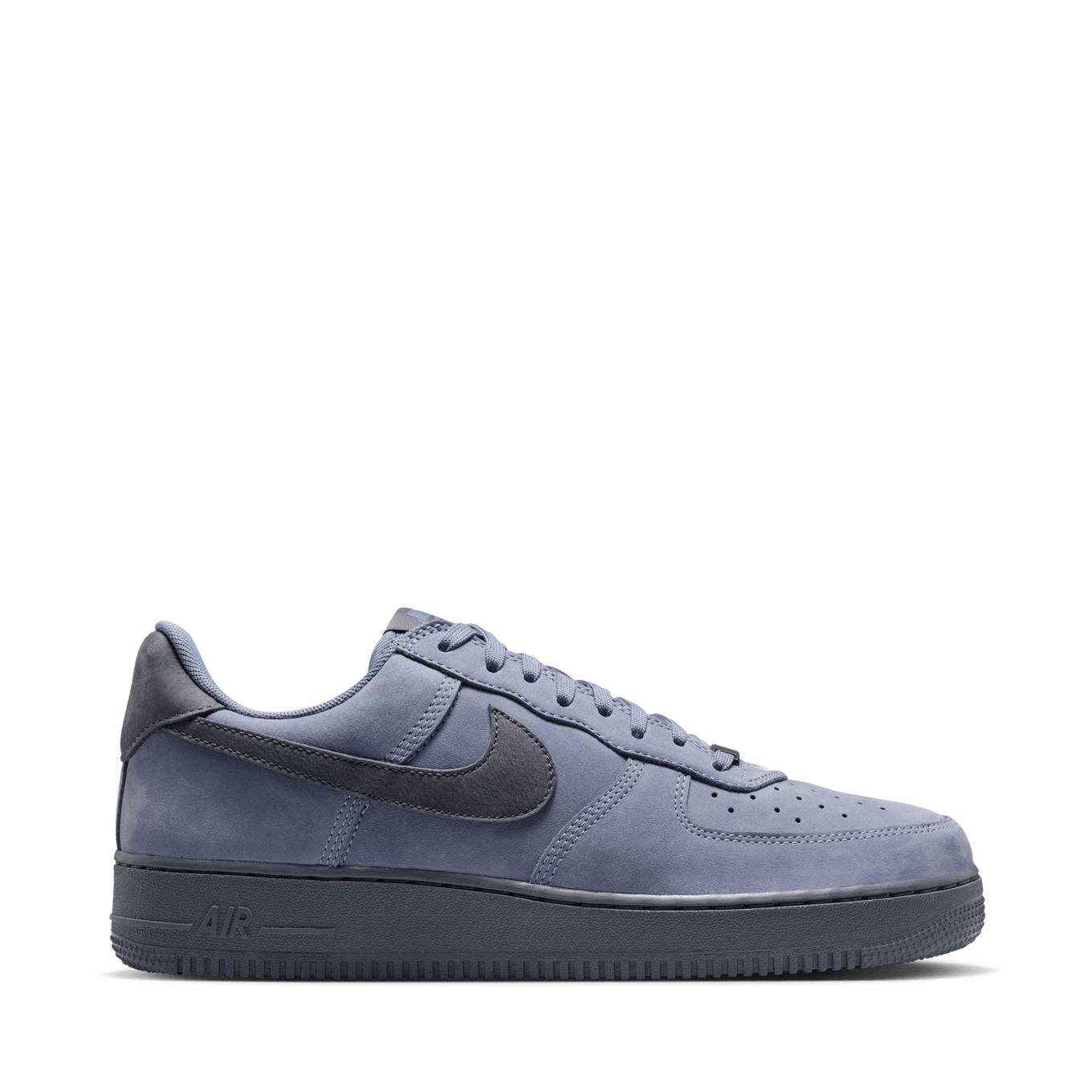 NIKE AIR FORCE 1 LOW RETRO PRM QS