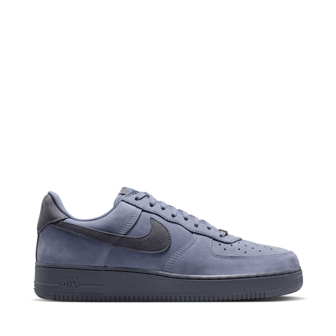 NIKE AIR FORCE 1 LOW RETRO PRM QS