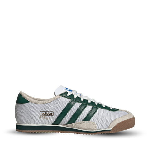 ADIDAS MELBOURNE UP THERE