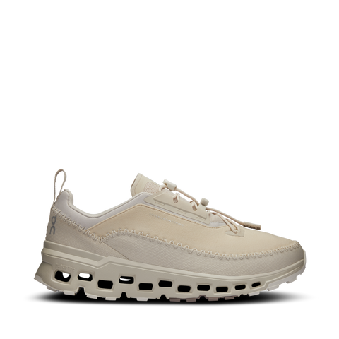ON CLOUDAWAY 2 W