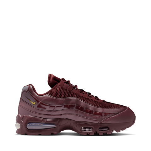 NIKE AIR MAX 95 BIG BUBBLE SE