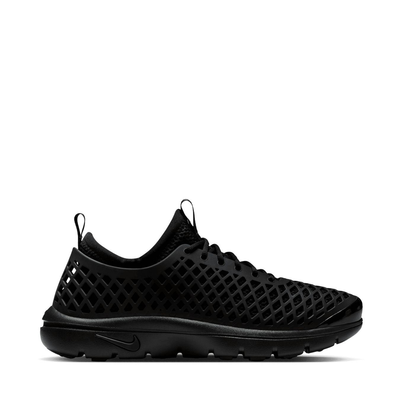 NIKE REJUVEN8 RUN OG SP QS