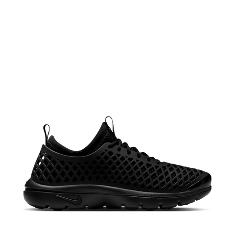 NIKE REJUVEN8 RUN OG SP QS