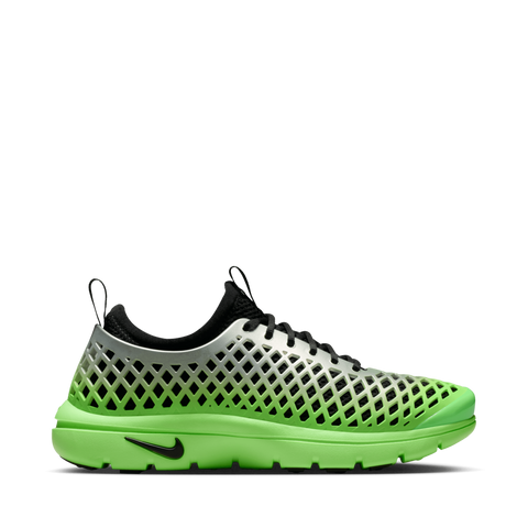 NIKE REJUVEN8 RUN OG SP QS