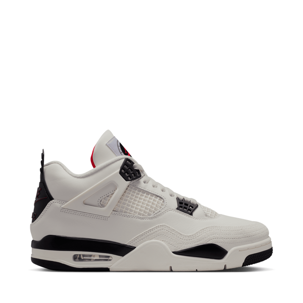 NIKE AIR JORDAN 4 RETRO OG FC
