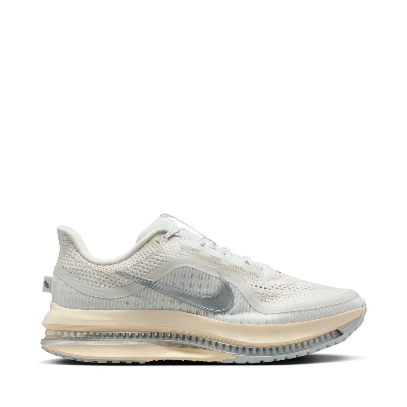 NIKE PEGASUS PREMIUM