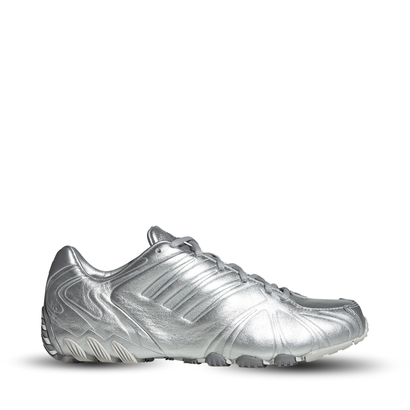 ADIDAS GHOST SPRINT W