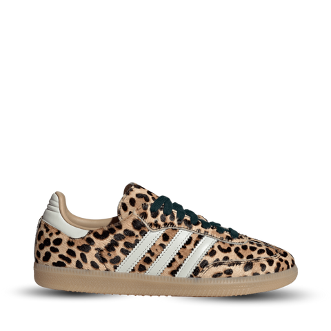 ADIDAS SAMBA OG W