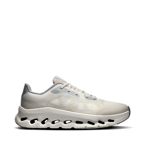 ON CLOUDTILT REMIX M