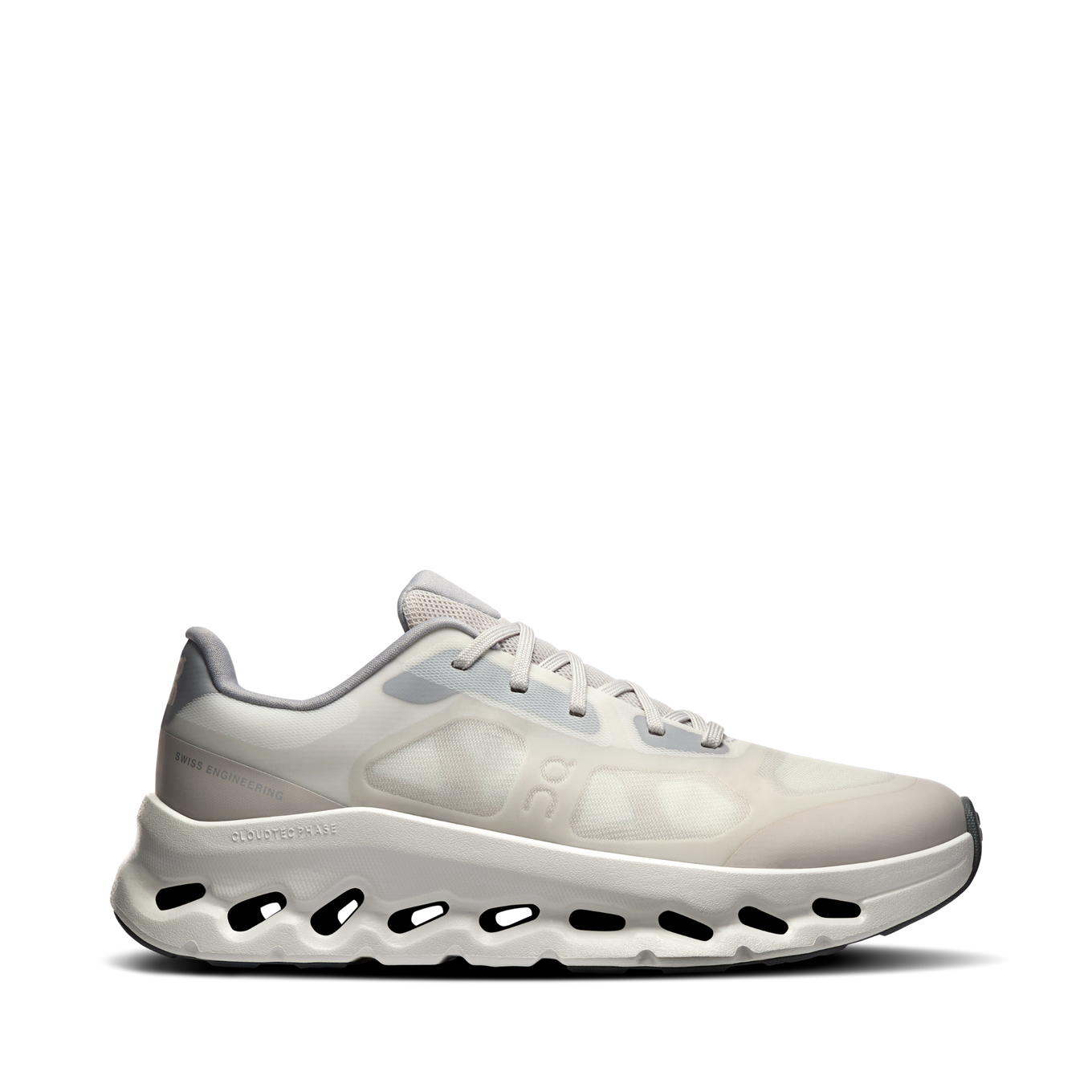 ON CLOUDTILT REMIX W