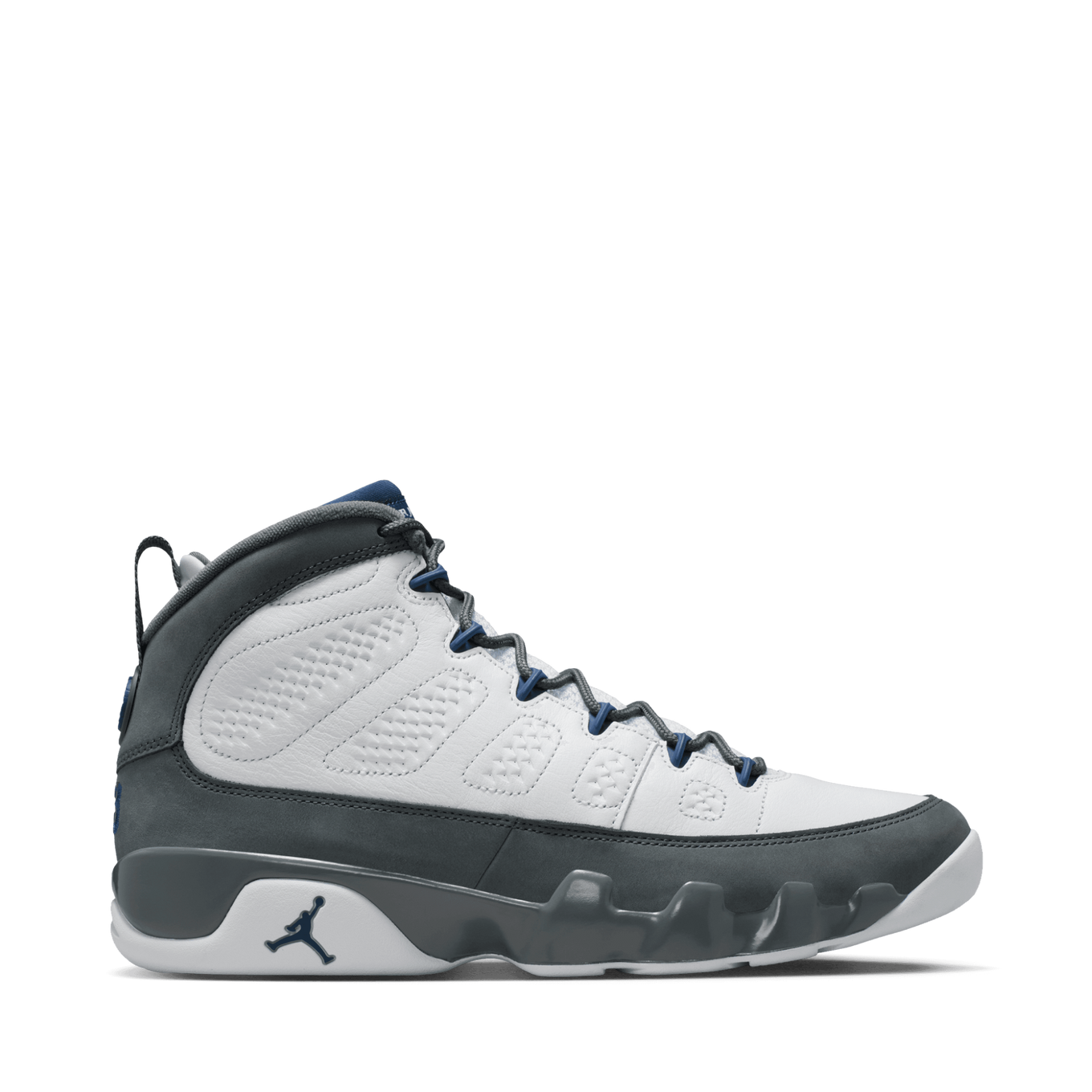 NIKE AIR JORDAN 9 RETRO