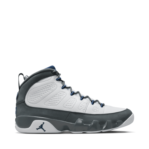NIKE AIR JORDAN 9 RETRO