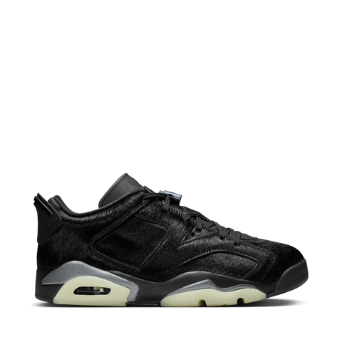 NIKE W AIR JORDAN 6 RETRO LOW