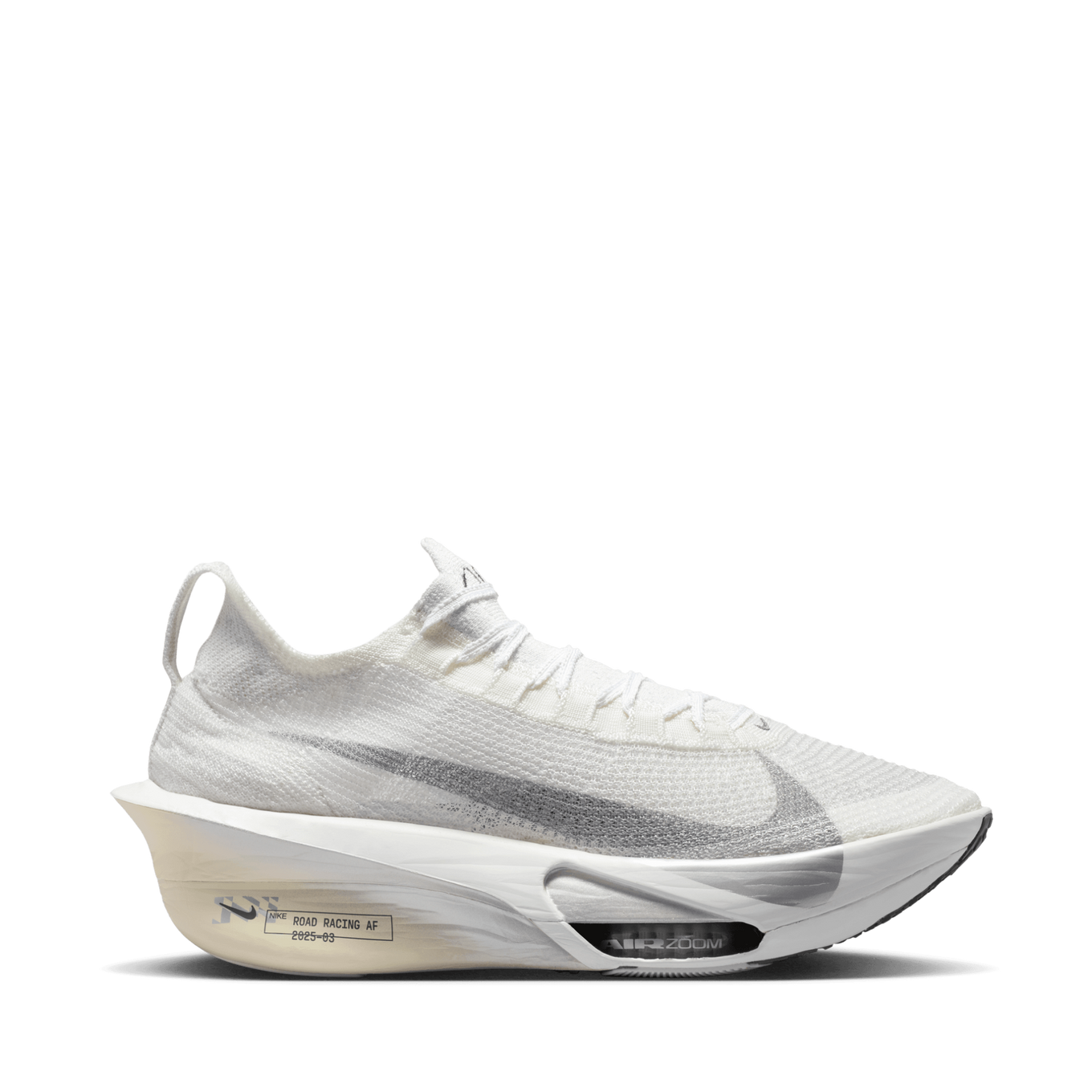 NIKE AIR ZOOM ALPHAFLY NEXT 3