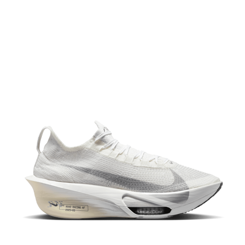 NIKE AIR ZOOM ALPHAFLY NEXT 3