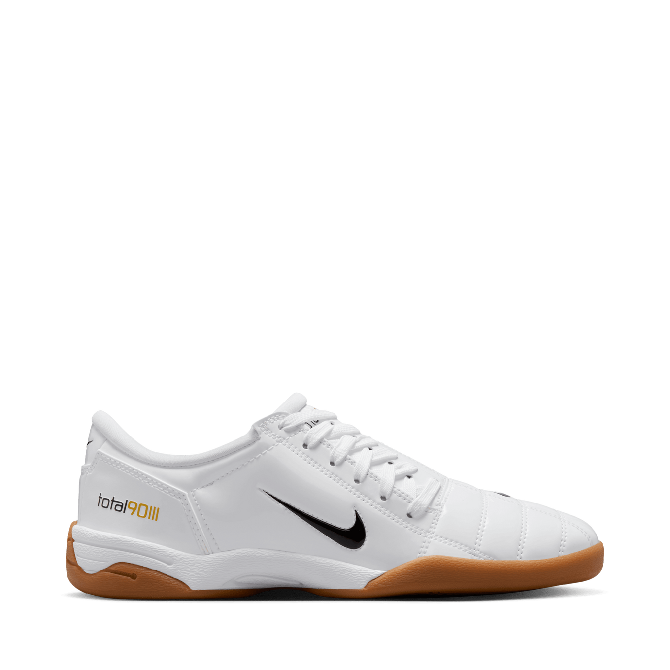 NIKE W T90