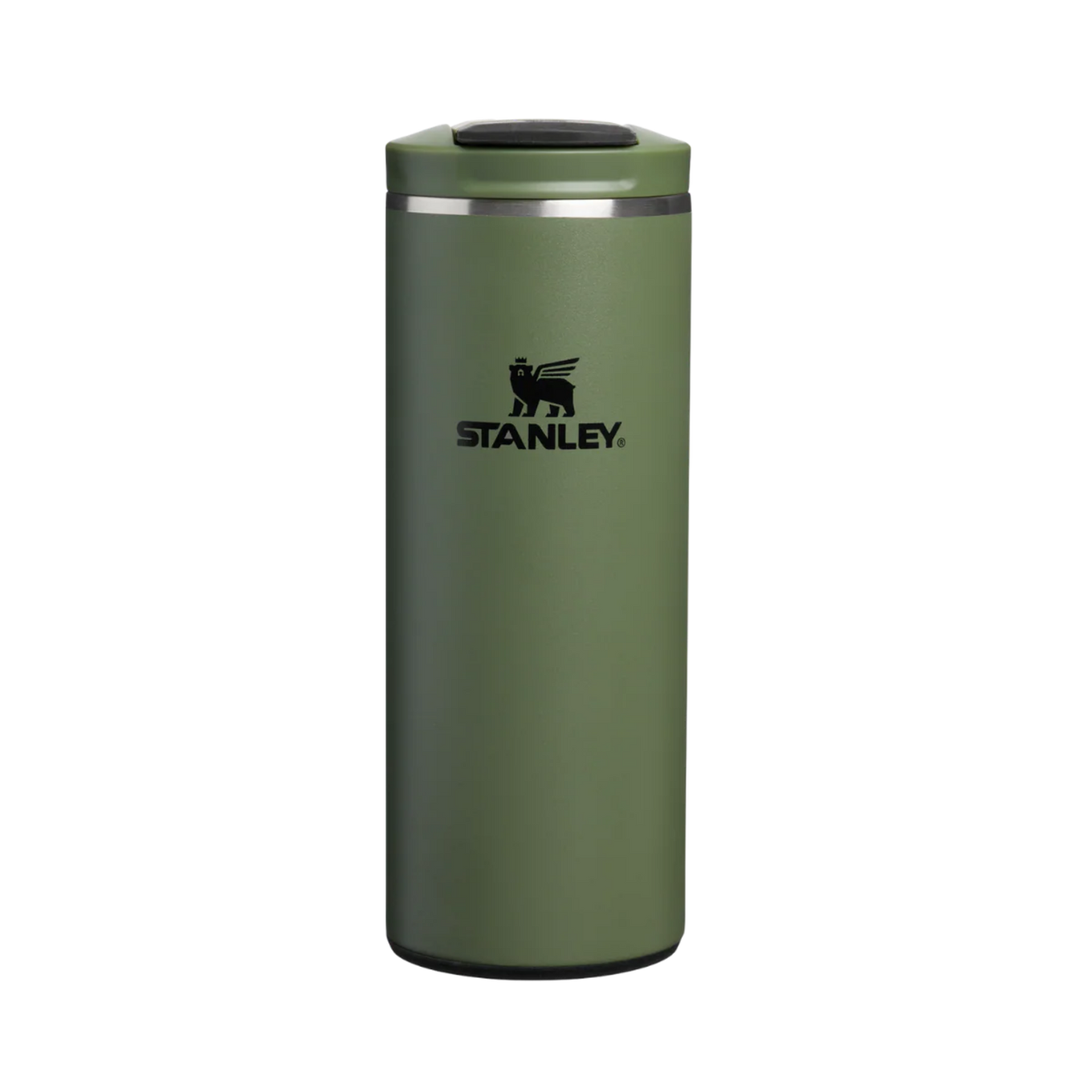 STANLEY TRANSIT FLIPTOP MUG