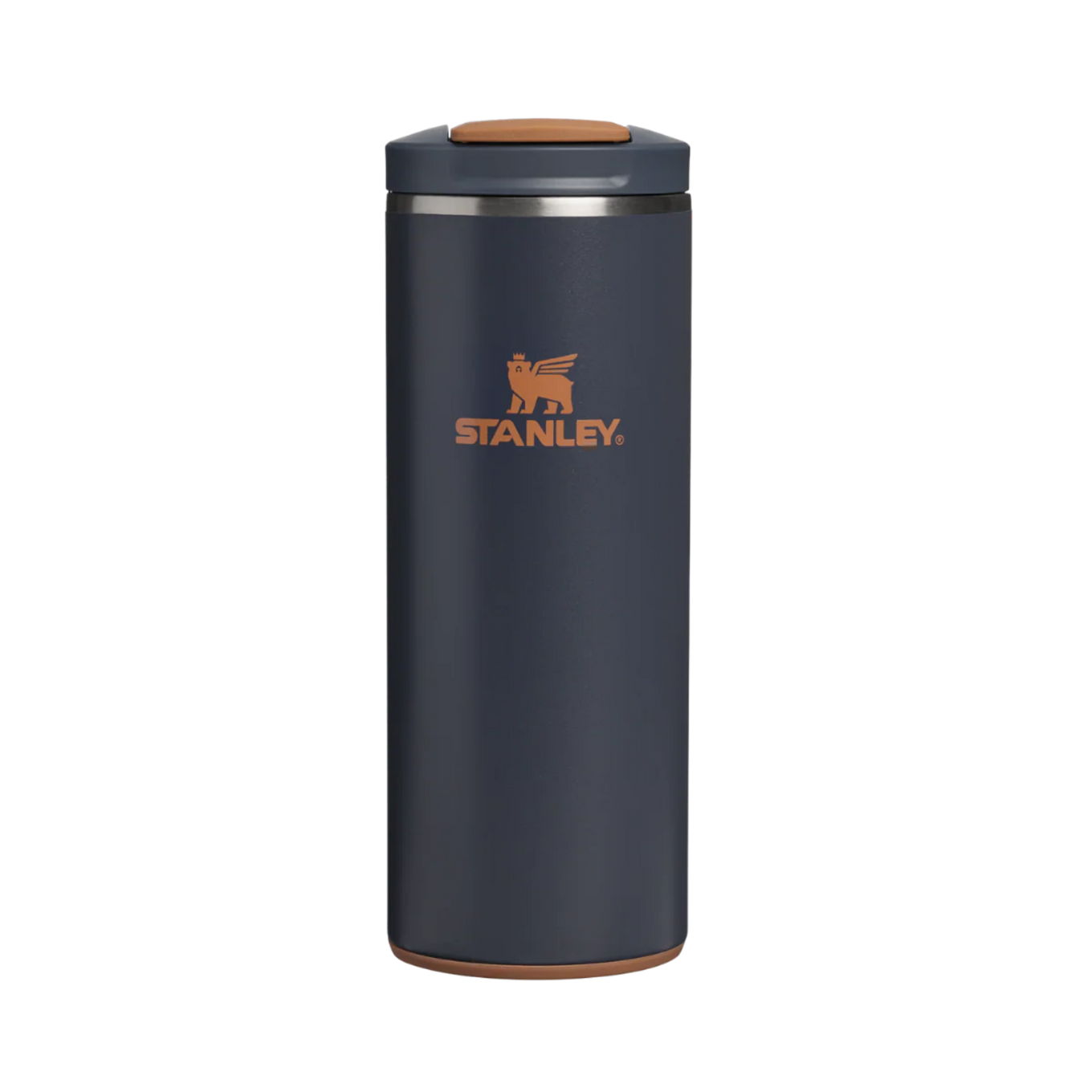 STANLEY TRANSIT FLIPTOP MUG