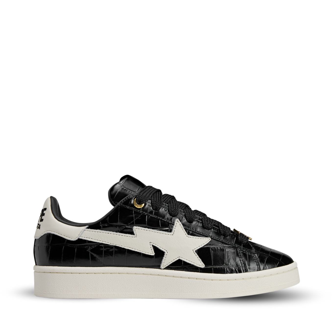 ADIDAS CAMPUS 00S BAPE