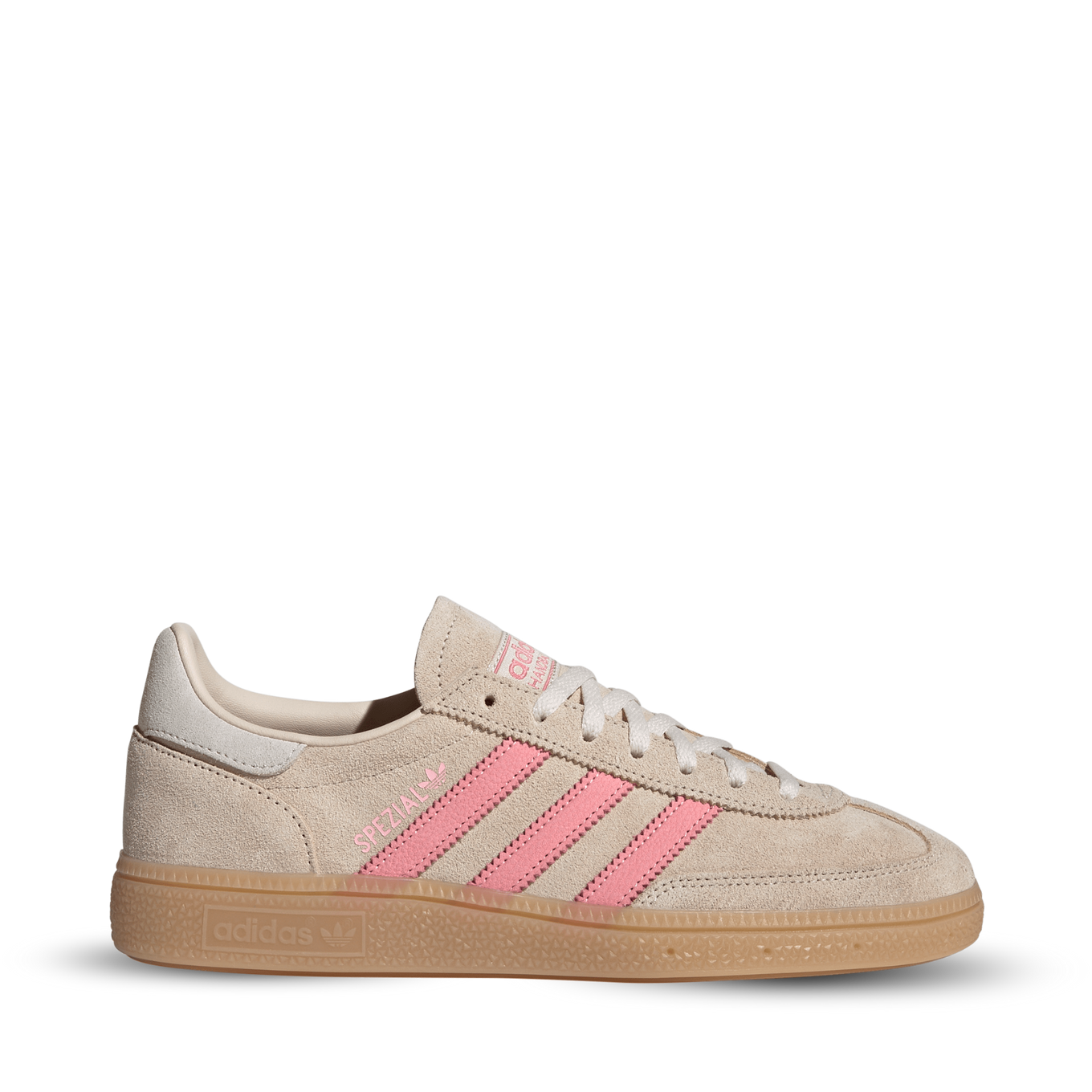 ADIDAS HANDBALL SPEZIAL W