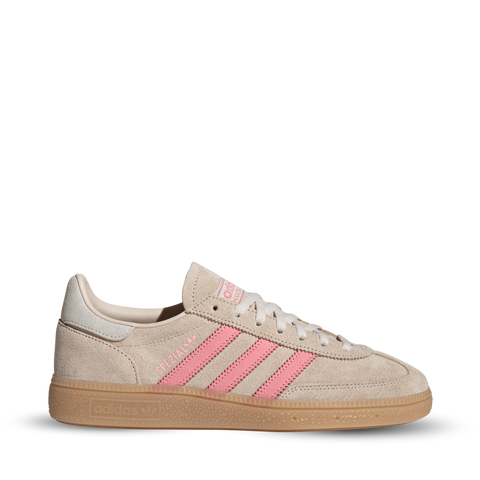 ADIDAS HANDBALL SPEZIAL W