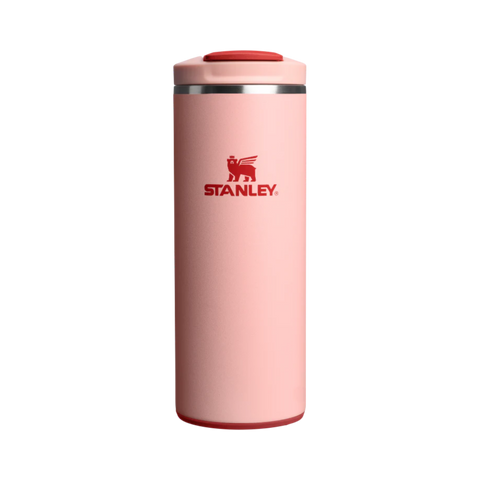 STANLEY TRANSIT FLIPTOP MUG